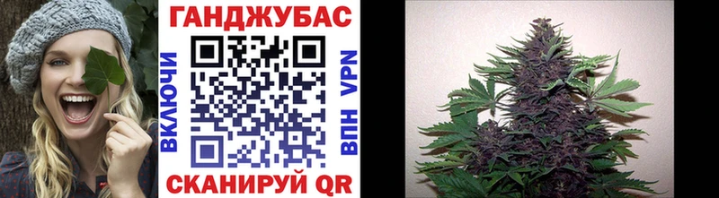 Купить наркоту Краснознаменск Амфетамин  Меф  Alpha PVP  Гашиш  Cocaine 