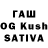БУТИРАТ BDO ortho196