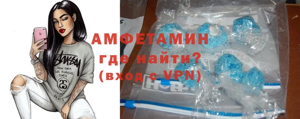 сатива Богданович