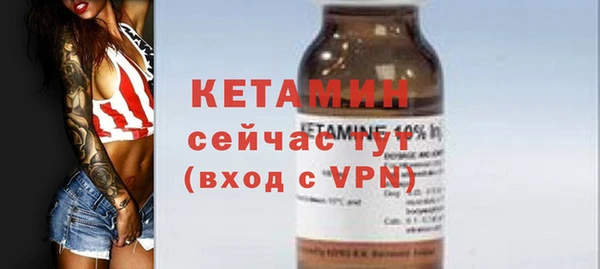 сатива Богданович