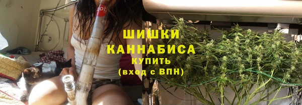 первитин Белоозёрский