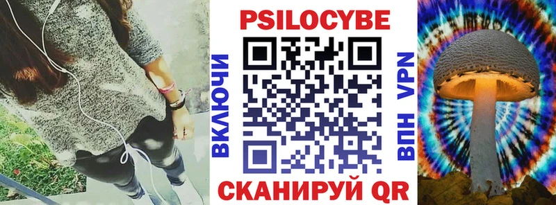 Галлюциногенные грибы мухоморы купить закладку Краснознаменск